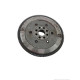 Volanta masa dubla 2.4/2.5 TDS  BMW 5 (E34) [ 1987 - 1995 ], BMW 5 (E39) [ 1995 - 2003 ], BMW 3 Coupe (E36) [ 1991 - 1999 ], BMW 5 (E28) [ 1980 - 1987 ], BMW 3 (E30) [ 1982 - 1992 ], BERTONE FREECLIMBER [ 1989 - 1993 ] LUK 415 0021 10 OEM 21 21 1 223 419