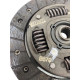 Kit ambreiaj 1.2 Benzina FIAT PUNTO (188_) [ 1999 - 2012 ], AUTOBIANCHI Y10 [ 1985 - 1995 ], LANCIA Y10 (156_) [ 1985 - 1995 ] OEM 71741290