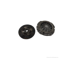 Kit ambreiaj 1.2 Benzina FIAT PUNTO (188_) [ 1999 - 2012 ], AUTOBIANCHI Y10 [ 1985 - 1995 ], LANCIA Y10 (156_) [ 1985 - 1995 ] OEM 71741290