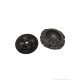 Kit ambreiaj 1.2 Benzina FIAT PUNTO (188_) [ 1999 - 2012 ], AUTOBIANCHI Y10 [ 1985 - 1995 ], LANCIA Y10 (156_) [ 1985 - 1995 ] OEM 71741290