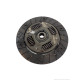 Kit ambreiaj 1.2 Benzina FIAT PUNTO (188_) [ 1999 - 2012 ], AUTOBIANCHI Y10 [ 1985 - 1995 ], LANCIA Y10 (156_) [ 1985 - 1995 ] OEM 71741290