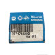 Kit ambreiaj 1.2 Benzina FIAT PUNTO (188_) [ 1999 - 2012 ], AUTOBIANCHI Y10 [ 1985 - 1995 ], LANCIA Y10 (156_) [ 1985 - 1995 ] OEM 71741290