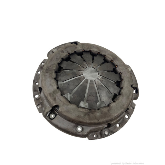 Kit ambreiaj 1.2 Benzina FIAT PUNTO (188_) [ 1999 - 2012 ], AUTOBIANCHI Y10 [ 1985 - 1995 ], LANCIA Y10 (156_) [ 1985 - 1995 ] OEM 71741290