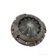 Kit ambreiaj 1.2 Benzina FIAT PUNTO (188_) [ 1999 - 2012 ], AUTOBIANCHI Y10 [ 1985 - 1995 ], LANCIA Y10 (156_) [ 1985 - 1995 ] OEM 71741290