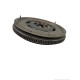Volanta masa dubla 1.8 TDCi FORD FOCUS Hatchback  (DAW, DBW) [ 1998 - 2007 ], FORD FOCUS (DNW) [ 1998 - 2005 ] LUK 415 0185 10 OEM 1426558
