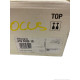 Volanta masa dubla 1.8 TDCi FORD FOCUS Hatchback  (DAW, DBW) [ 1998 - 2007 ], FORD FOCUS (DNW) [ 1998 - 2005 ] LUK 415 0185 10 OEM 1426558