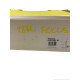 Volanta masa dubla 1.8 TDCi FORD FOCUS Hatchback  (DAW, DBW) [ 1998 - 2007 ], FORD FOCUS (DNW) [ 1998 - 2005 ] LUK 415 0185 10 OEM 1426558