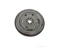 Volanta masa dubla 1.8 TDCi FORD FOCUS Hatchback  (DAW, DBW) [ 1998 - 2007 ], FORD FOCUS (DNW) [ 1998 - 2005 ] LUK 415 0185 10 OEM 1426558