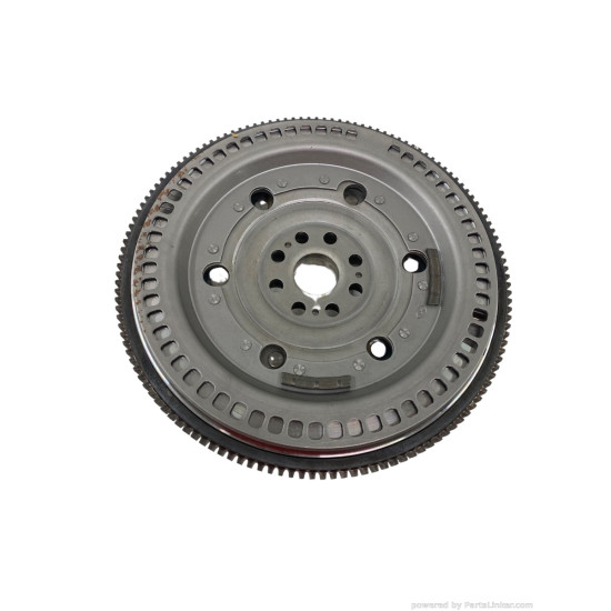 Volanta masa dubla 1.8 TDCi FORD FOCUS Hatchback  (DAW, DBW) [ 1998 - 2007 ], FORD FOCUS (DNW) [ 1998 - 2005 ] LUK 415 0185 10 OEM 1426558