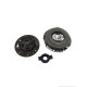 Kit ambreiaj 1.1/1.3/1.4 Benzina 1.6 Diesel FORD ESCORT VII Saloon (GAL, AFL) [ 1995 - 2002 ], FORD ORION II (AFF) [ 1985 - 1990 ], FORD FIESTA III (GFJ) [ 1989 - 1997 ] SACHS 3000 058 003 OEM 5 018 851