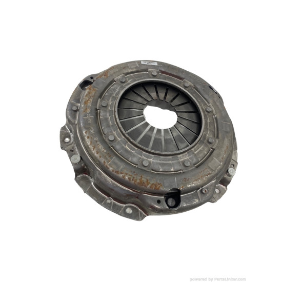 Kit ambreiaj 2.7 TDI NISSAN TERRANO II (R20) [ 1992 - 2007 ], FORD MAVERICK (UDS, UNS) [ 1993 - 1998 ] SACHS 3000 834 501 OEM 30001-7F025