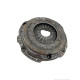 Kit ambreiaj 2.7 TDI NISSAN TERRANO II (R20) [ 1992 - 2007 ], FORD MAVERICK (UDS, UNS) [ 1993 - 1998 ] SACHS 3000 834 501 OEM 30001-7F025