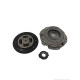 Kit ambreiaj 2.7 TDI NISSAN TERRANO II (R20) [ 1992 - 2007 ], FORD MAVERICK (UDS, UNS) [ 1993 - 1998 ] SACHS 3000 834 501 OEM 30001-7F025