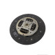 Kit ambreiaj 2.7 TDI NISSAN TERRANO II (R20) [ 1992 - 2007 ], FORD MAVERICK (UDS, UNS) [ 1993 - 1998 ] SACHS 3000 834 501 OEM 30001-7F025