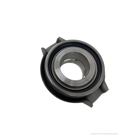 Kit ambreiaj 2.7 TDI NISSAN TERRANO II (R20) [ 1992 - 2007 ], FORD MAVERICK (UDS, UNS) [ 1993 - 1998 ] SACHS 3000 834 501 OEM 30001-7F025