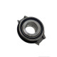 Kit ambreiaj 2.7 TDI NISSAN TERRANO II (R20) [ 1992 - 2007 ], FORD MAVERICK (UDS, UNS) [ 1993 - 1998 ] SACHS 3000 834 501 OEM 30001-7F025