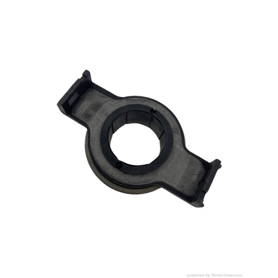 Kit ambreiaj 1.8 TD FORD MONDEO I (GBP) [ 1993 - 1996 ] Valeo 801823 OEM 5028344