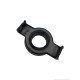 Kit ambreiaj 1.8 TD FORD MONDEO I (GBP) [ 1993 - 1996 ] Valeo 801823 OEM 5028344