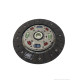 Kit ambreiaj 1.8 TD FORD MONDEO I (GBP) [ 1993 - 1996 ] Valeo 801823 OEM 5028344