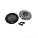 Kit ambreiaj 1.8 TD FORD MONDEO I (GBP) [ 1993 - 1996 ] Valeo 801823 OEM 5028344
