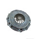 Kit ambreiaj 1.8 TD FORD MONDEO I (GBP) [ 1993 - 1996 ] Valeo 801823 OEM 5028344