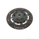 Kit ambreiaj 1.8 TD FORD ESCORT VI Hatchback (GAL) [ 1992 - 1996 ], FORD ESCORT VII (GAL, AAL, ABL) [ 1995 - 2002 ] SACHS 3000 548 103 OEM 1147907