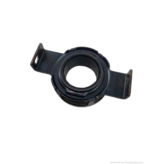Kit ambreiaj 1.8 TD FORD ESCORT VI Hatchback (GAL) [ 1992 - 1996 ], FORD ESCORT VII (GAL, AAL, ABL) [ 1995 - 2002 ] SACHS 3000 548 103 OEM 1147907
