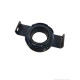 Kit ambreiaj 1.8 TD FORD ESCORT VI Hatchback (GAL) [ 1992 - 1996 ], FORD ESCORT VII (GAL, AAL, ABL) [ 1995 - 2002 ] SACHS 3000 548 103 OEM 1147907