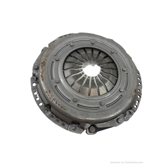 Kit ambreiaj 1.8 TD FORD ESCORT VI Hatchback (GAL) [ 1992 - 1996 ], FORD ESCORT VII (GAL, AAL, ABL) [ 1995 - 2002 ] SACHS 3000 548 103 OEM 1147907