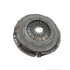 Kit ambreiaj 1.8 TD FORD ESCORT VI Hatchback (GAL) [ 1992 - 1996 ], FORD ESCORT VII (GAL, AAL, ABL) [ 1995 - 2002 ] SACHS 3000 548 103 OEM 1147907