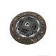 Kit ambreiaj 1.8 Diesel FORD FIESTA III (GFJ) [ 1989 - 1997 ], FORD ESCORT IV Hatchback (GAF, AWF, ABFT) [ 1983 - 1990 ] SACHS 3000 243 001 OEM 5 022 644