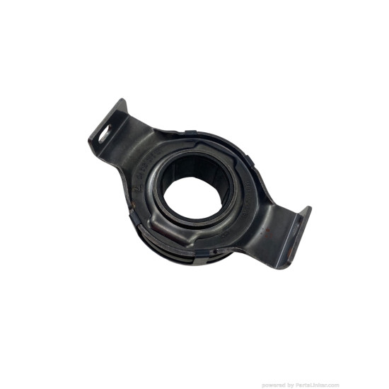 Kit ambreiaj 1.8 Diesel FORD FIESTA III (GFJ) [ 1989 - 1997 ], FORD ESCORT IV Hatchback (GAF, AWF, ABFT) [ 1983 - 1990 ] SACHS 3000 243 001 OEM 5 022 644
