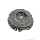 Kit ambreiaj 1.8 Diesel FORD FIESTA III (GFJ) [ 1989 - 1997 ], FORD ESCORT IV Hatchback (GAF, AWF, ABFT) [ 1983 - 1990 ] SACHS 3000 243 001 OEM 5 022 644