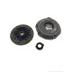 Kit ambreiaj 1.6/1.8/2.0 Benzina FORD ESCORT II Saloon (ATH) [ 1973 - 1981 ], FORD SIERRA Hatchback (GBC, GBG) [ 1987 - 1993 ] SACHS 3000 120 001