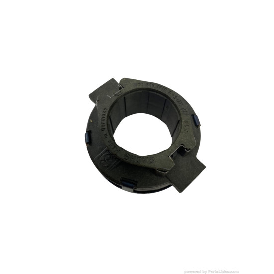 Kit ambreiaj 1.6/1.8/2.0 Benzina FORD ESCORT II Saloon (ATH) [ 1973 - 1981 ], FORD SIERRA Hatchback (GBC, GBG) [ 1987 - 1993 ] SACHS 3000 120 001