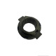 Kit ambreiaj 1.6/1.8/2.0 Benzina FORD ESCORT II Saloon (ATH) [ 1973 - 1981 ], FORD SIERRA Hatchback (GBC, GBG) [ 1987 - 1993 ] SACHS 3000 120 001