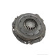 Kit ambreiaj 1.6/1.8/2.0 Benzina FORD ESCORT II Saloon (ATH) [ 1973 - 1981 ], FORD SIERRA Hatchback (GBC, GBG) [ 1987 - 1993 ] SACHS 3000 120 001