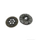 Kit ambreiaj 1.8 TDCI FORD MONDEO III (B5Y) [ 2000 - 2007 ], FORD FOCUS Hatchback  (DAW, DBW) [ 1998 - 2007 ] LUK 623 3124 09 OEM 1307950