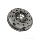 Kit ambreiaj 1.8 TDCI FORD MONDEO III (B5Y) [ 2000 - 2007 ], FORD FOCUS Hatchback  (DAW, DBW) [ 1998 - 2007 ] LUK 623 3124 09 OEM 1307950
