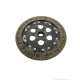 Kit ambreiaj 1.8 TDCI FORD MONDEO III (B5Y) [ 2000 - 2007 ], FORD FOCUS Hatchback  (DAW, DBW) [ 1998 - 2007 ] LUK 623 3124 09 OEM 1307950