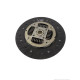 Kit ambreiaj 2.7 TDI NISSAN TERRANO II (R20) [ 1992 - 2007 ], FORD MAVERICK (UDS, UNS) [ 1993 - 1998 ] SACHS 3000834501 OEM 30001-7F025