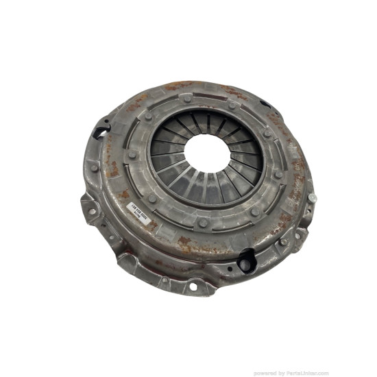 Kit ambreiaj 2.7 TDI NISSAN TERRANO II (R20) [ 1992 - 2007 ], FORD MAVERICK (UDS, UNS) [ 1993 - 1998 ] SACHS 3000834501 OEM 30001-7F025