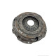 Kit ambreiaj 2.7 TDI NISSAN TERRANO II (R20) [ 1992 - 2007 ], FORD MAVERICK (UDS, UNS) [ 1993 - 1998 ] SACHS 3000834501 OEM 30001-7F025