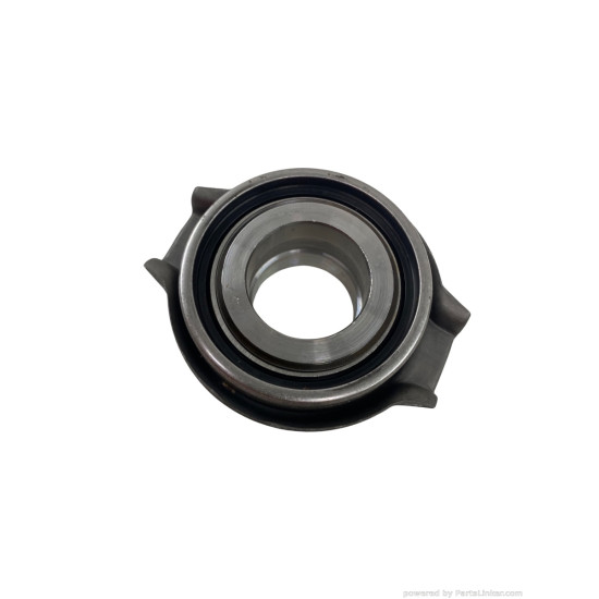 Kit ambreiaj 2.7 TDI NISSAN TERRANO II (R20) [ 1992 - 2007 ], FORD MAVERICK (UDS, UNS) [ 1993 - 1998 ] SACHS 3000834501 OEM 30001-7F025