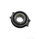 Kit ambreiaj 2.7 TDI NISSAN TERRANO II (R20) [ 1992 - 2007 ], FORD MAVERICK (UDS, UNS) [ 1993 - 1998 ] SACHS 3000834501 OEM 30001-7F025