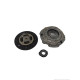 Kit ambreiaj 2.7 TDI NISSAN TERRANO II (R20) [ 1992 - 2007 ], FORD MAVERICK (UDS, UNS) [ 1993 - 1998 ] SACHS 3000834501 OEM 30001-7F025