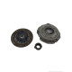 Kit ambreiaj 1.6/1.8/2.0 Benzina Benzina FORD SCORPIO I Hatchback (GAE, GGE) [ 1985 - 1994 ] SACHS 3000 120 001 OEM 5 011 065