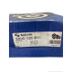 Kit ambreiaj 1.6/1.8/2.0 Benzina Benzina FORD SCORPIO I Hatchback (GAE, GGE) [ 1985 - 1994 ] SACHS 3000 120 001 OEM 5 011 065
