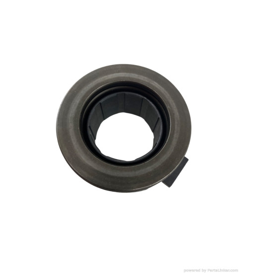 Kit ambreiaj 1.6/1.8/2.0 Benzina Benzina FORD SCORPIO I Hatchback (GAE, GGE) [ 1985 - 1994 ] SACHS 3000 120 001 OEM 5 011 065