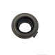 Kit ambreiaj 1.6/1.8/2.0 Benzina Benzina FORD SCORPIO I Hatchback (GAE, GGE) [ 1985 - 1994 ] SACHS 3000 120 001 OEM 5 011 065